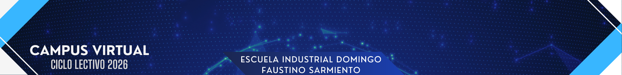 Header image representing the corporate design