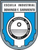 Header logo representing the corporate design