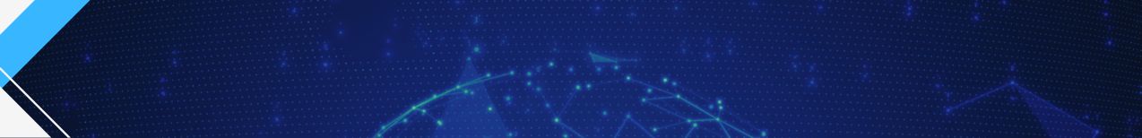 Header image representing the corporate design